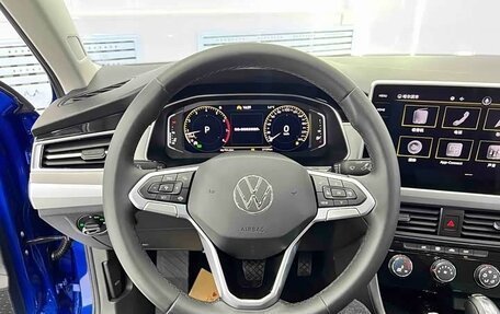 Volkswagen Bora, 2023 год, 1 320 000 рублей, 13 фотография