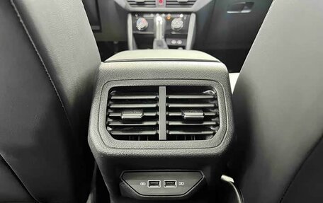 Volkswagen Bora, 2023 год, 1 320 000 рублей, 14 фотография