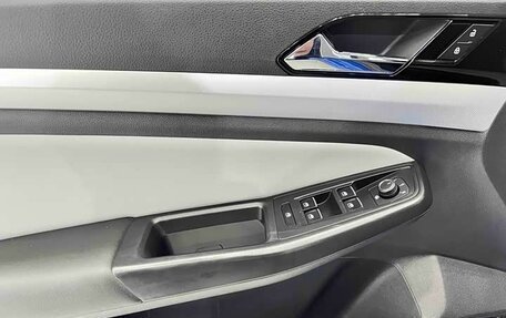 Volkswagen Bora, 2023 год, 1 320 000 рублей, 17 фотография