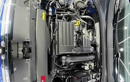 Volkswagen Bora, 2023 год, 1 320 000 рублей, 11 фотография