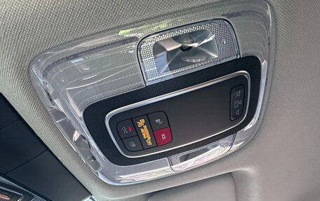 Hyundai Avante, 2025 год, 1 790 007 рублей, 17 фотография