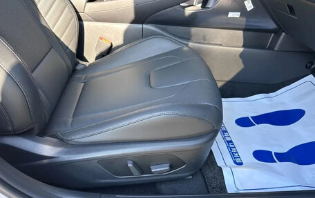 Hyundai Avante, 2025 год, 1 790 007 рублей, 15 фотография