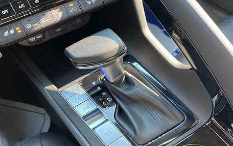 Hyundai Avante, 2025 год, 1 790 007 рублей, 12 фотография