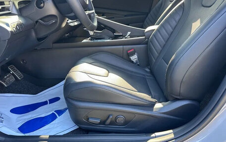 Hyundai Avante, 2025 год, 1 790 007 рублей, 8 фотография