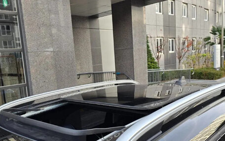 MINI Countryman II (F60), 2023 год, 2 950 000 рублей, 12 фотография