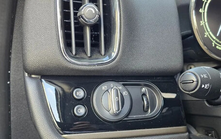 MINI Countryman II (F60), 2023 год, 2 950 000 рублей, 8 фотография