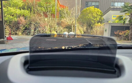 MINI Countryman II (F60), 2023 год, 2 950 000 рублей, 7 фотография