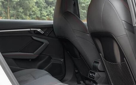 Audi A3, 2023 год, 2 120 000 рублей, 18 фотография