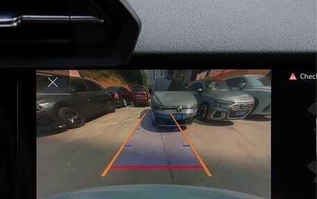 Audi A3, 2023 год, 2 120 000 рублей, 14 фотография