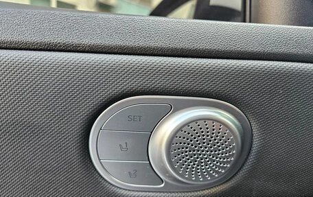 Hyundai Avante, 2022 год, 1 560 007 рублей, 13 фотография