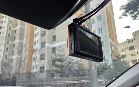 Hyundai Avante, 2022 год, 1 560 007 рублей, 16 фотография