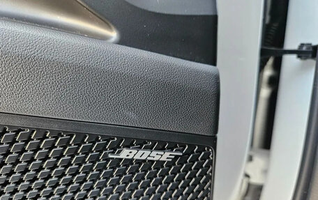 Hyundai Avante, 2022 год, 1 560 007 рублей, 15 фотография