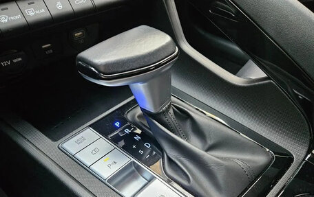 Hyundai Avante, 2022 год, 1 560 007 рублей, 9 фотография