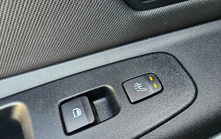 Hyundai Avante, 2022 год, 1 560 007 рублей, 18 фотография