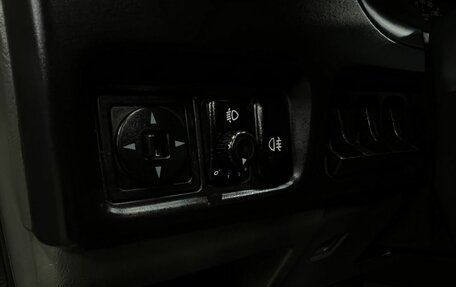 KIA Sportage IV рестайлинг, 2006 год, 419 888 рублей, 12 фотография