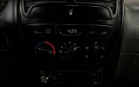 KIA Sportage IV рестайлинг, 2006 год, 419 888 рублей, 11 фотография