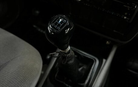 KIA Sportage IV рестайлинг, 2006 год, 419 888 рублей, 17 фотография