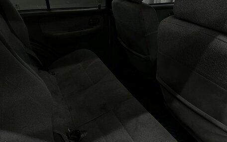 KIA Sportage IV рестайлинг, 2006 год, 419 888 рублей, 21 фотография