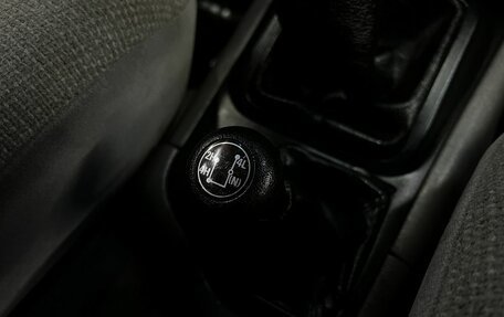 KIA Sportage IV рестайлинг, 2006 год, 419 888 рублей, 18 фотография