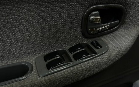 KIA Sportage IV рестайлинг, 2006 год, 419 888 рублей, 20 фотография