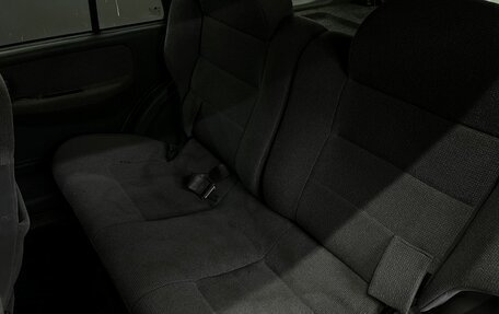 KIA Sportage IV рестайлинг, 2006 год, 419 888 рублей, 22 фотография