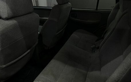 KIA Sportage IV рестайлинг, 2006 год, 419 888 рублей, 24 фотография