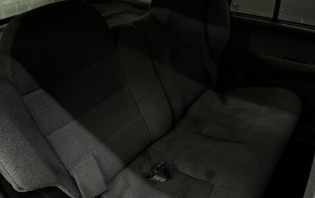 KIA Sportage IV рестайлинг, 2006 год, 419 888 рублей, 23 фотография