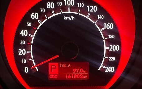 KIA cee'd I рестайлинг, 2011 год, 700 000 рублей, 5 фотография