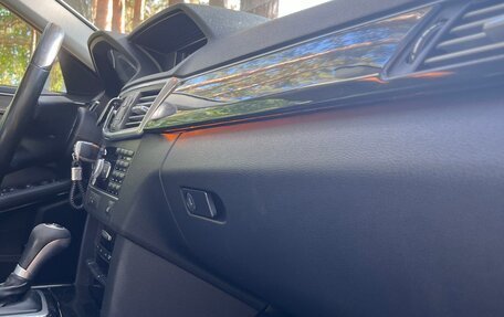 Mercedes-Benz E-Класс, 2009 год, 1 300 000 рублей, 7 фотография