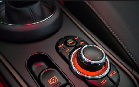 MINI Countryman II (F60), 2023 год, 2 450 000 рублей, 11 фотография