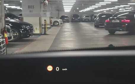 MINI Countryman II (F60), 2023 год, 2 450 000 рублей, 13 фотография