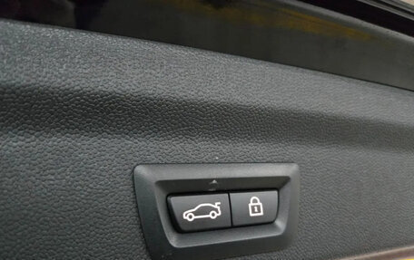 MINI Countryman II (F60), 2023 год, 2 450 000 рублей, 16 фотография