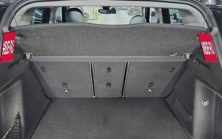 MINI Countryman II (F60), 2023 год, 2 450 000 рублей, 15 фотография