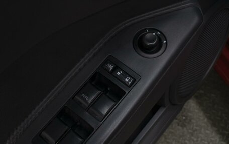 Dodge Caliber I рестайлинг, 2008 год, 480 000 рублей, 14 фотография