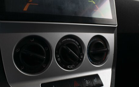 Dodge Caliber I рестайлинг, 2008 год, 480 000 рублей, 15 фотография