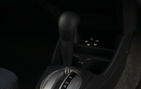 Honda Fit III, 2012 год, 1 030 000 рублей, 13 фотография