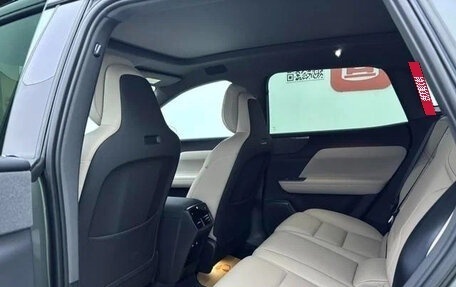 Volvo XC70, 2025 год, 6 600 000 рублей, 9 фотография