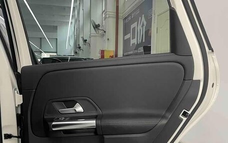 Mercedes-Benz B-Класс, 2022 год, 1 800 000 рублей, 8 фотография