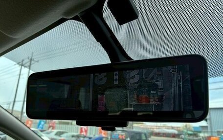 Nissan Serena IV, 2022 год, 1 600 900 рублей, 11 фотография