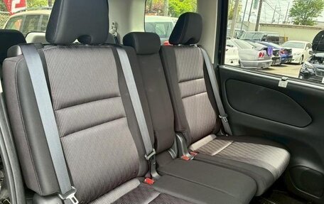 Nissan Serena IV, 2022 год, 1 600 900 рублей, 14 фотография