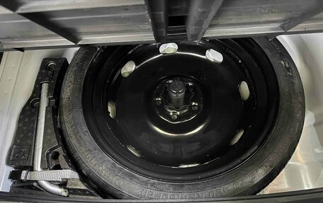 Volkswagen T-Roc I, 2022 год, 1 499 000 рублей, 13 фотография