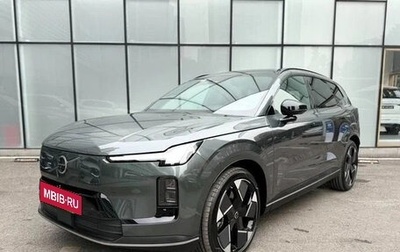 Volvo XC70, 2025 год, 6 700 000 рублей, 1 фотография