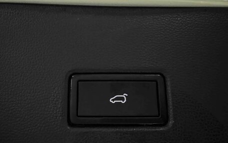 Volkswagen T-Roc I, 2022 год, 1 499 000 рублей, 22 фотография