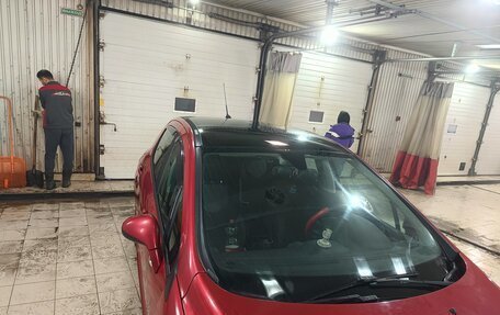 Peugeot 308 II, 2008 год, 450 000 рублей, 6 фотография