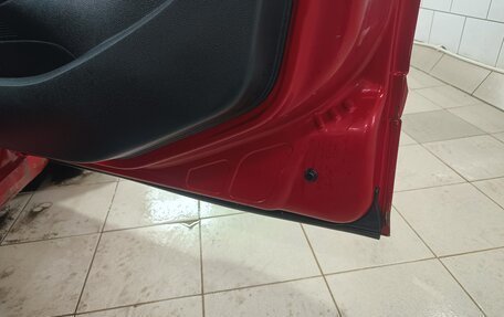 Peugeot 308 II, 2008 год, 450 000 рублей, 14 фотография