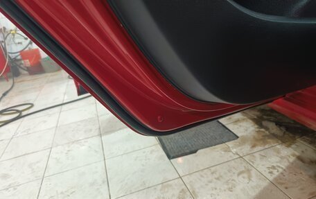 Peugeot 308 II, 2008 год, 450 000 рублей, 12 фотография