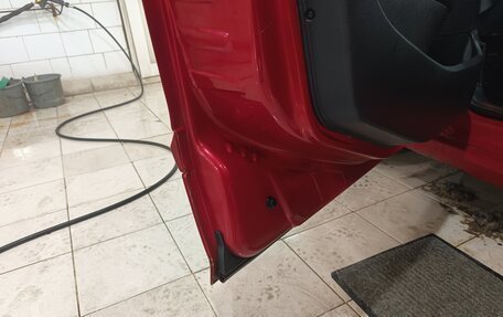 Peugeot 308 II, 2008 год, 450 000 рублей, 13 фотография