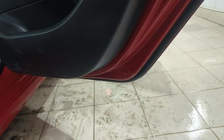 Peugeot 308 II, 2008 год, 450 000 рублей, 15 фотография