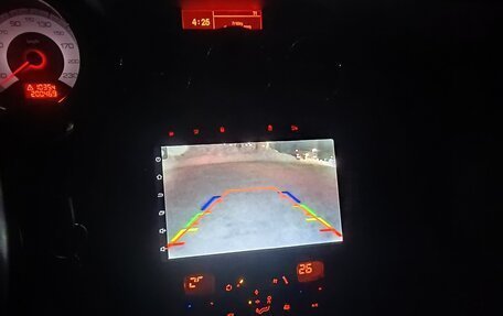 Peugeot 308 II, 2008 год, 450 000 рублей, 18 фотография