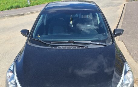 KIA Cerato III, 2014 год, 1 090 000 рублей, 2 фотография